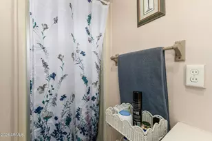 2601 E Allred Ave, Mesa, AZ 85204 - Photo 20