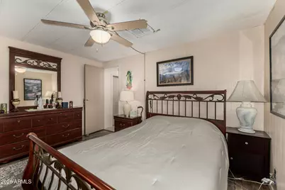 2601 E Allred Avenue #BR10, Mesa, AZ 85204 - Photo 22