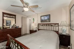 2601 E Allred Ave, Mesa, AZ 85204 - Photo 22