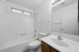 18837 N 43rd Pl, Phoenix, AZ 85050 - Photo 6