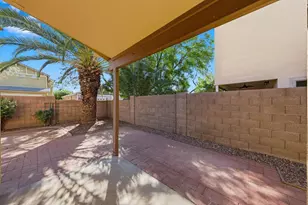18837 N 43rd Pl, Phoenix, AZ 85050 - Photo 8