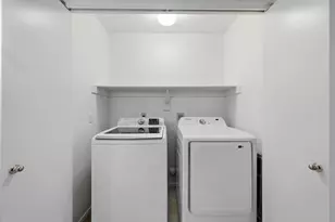 18837 N 43rd Pl, Phoenix, AZ 85050 - Photo 4