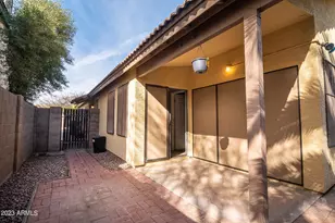 18837 N 43rd Pl, Phoenix, AZ 85050 - Photo 10