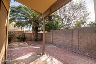 18837 N 43rd Pl, Phoenix, AZ 85050 - Photo 8