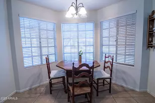 18837 N 43rd Pl, Phoenix, AZ 85050 - Photo 4