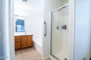 18837 N 43rd Pl, Phoenix, AZ 85050 - Photo 6