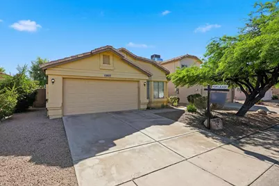 18837 N 43rd Place, Phoenix, AZ 85050 - Photo 12