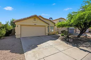 18837 N 43rd Pl, Phoenix, AZ 85050 - Photo 12