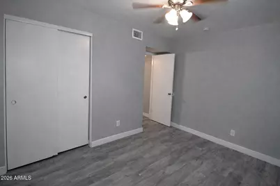 2110 W Mariposa Street, Phoenix, AZ 85015 - Photo 6