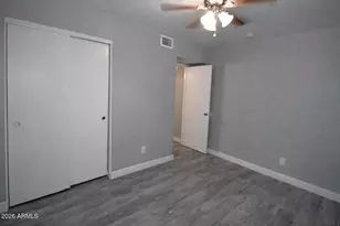 2110 W Mariposa St, Phoenix, AZ 85015 - Photo 6