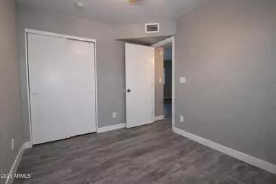 2110 W Mariposa Street, Phoenix, AZ 85015 - Photo 4