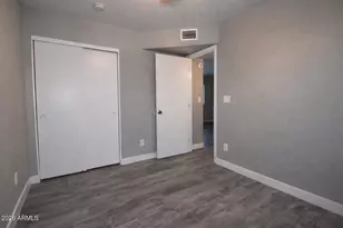 2110 W Mariposa St, Phoenix, AZ 85015 - Photo 4