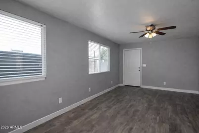 2110 W Mariposa Street, Phoenix, AZ 85015 - Photo 2