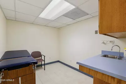 1106 N Beeline Highway, Payson, AZ 85541 - Photo 32