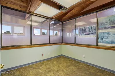 1106 N Beeline Highway, Payson, AZ 85541 - Photo 10