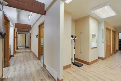 1106 N Beeline Highway, Payson, AZ 85541 - Photo 20