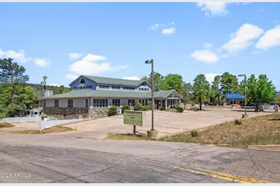 1106 N Beeline Highway, Payson, AZ 85541 - Photo 4