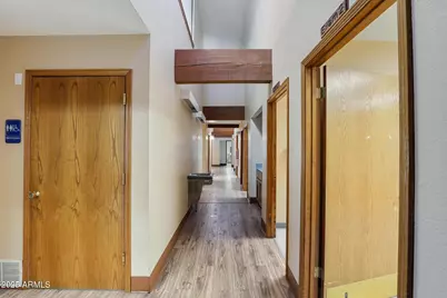 1106 N Beeline Highway, Payson, AZ 85541 - Photo 16