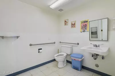 1106 N Beeline Highway, Payson, AZ 85541 - Photo 34