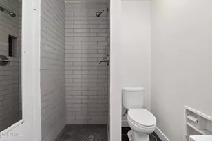 675 E 1st Pl, Mesa, AZ 85203 - Photo 24