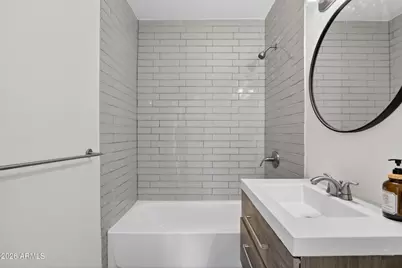 675 E 1st Place, Mesa, AZ 85203 - Photo 34