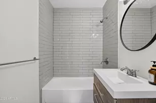 675 E 1st Pl, Mesa, AZ 85203 - Photo 34