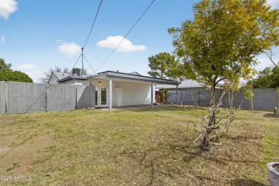 675 E 1st Place, Mesa, AZ 85203 - Photo 46