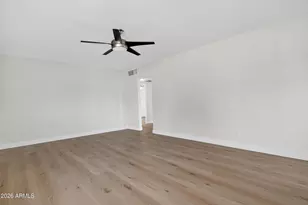 675 E 1st Pl, Mesa, AZ 85203 - Photo 18