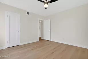 675 E 1st Pl, Mesa, AZ 85203 - Photo 32