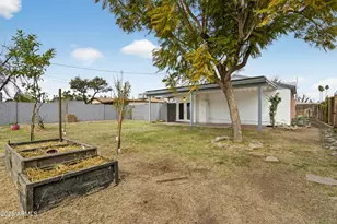 675 E 1st Pl, Mesa, AZ 85203 - Photo 44