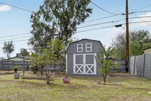 675 E 1st Pl, Mesa, AZ 85203 - Photo 52