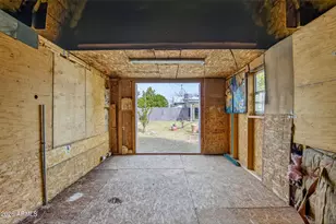 675 E 1st Pl, Mesa, AZ 85203 - Photo 48