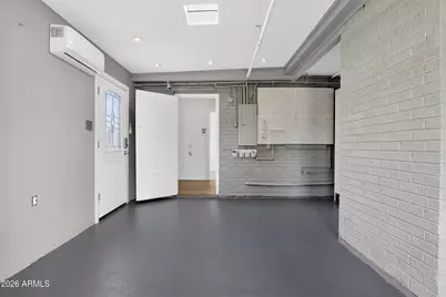 675 E 1st Place, Mesa, AZ 85203 - Photo 38