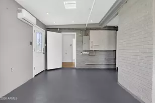 675 E 1st Pl, Mesa, AZ 85203 - Photo 38