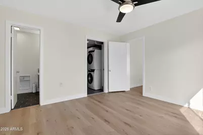 675 E 1st Place, Mesa, AZ 85203 - Photo 22