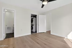 675 E 1st Pl, Mesa, AZ 85203 - Photo 22