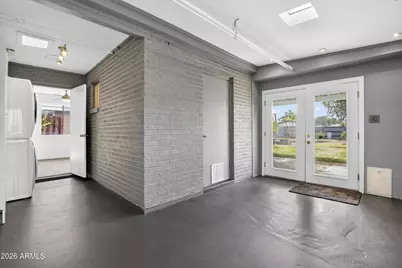 675 E 1st Place, Mesa, AZ 85203 - Photo 40