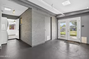 675 E 1st Pl, Mesa, AZ 85203 - Photo 40