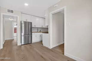 675 E 1st Pl, Mesa, AZ 85203 - Photo 14