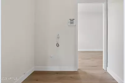 675 E 1st Place, Mesa, AZ 85203 - Photo 36