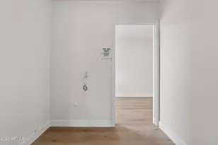 675 E 1st Pl, Mesa, AZ 85203 - Photo 36