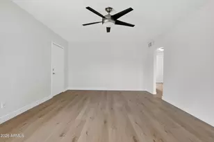 675 E 1st Pl, Mesa, AZ 85203 - Photo 20