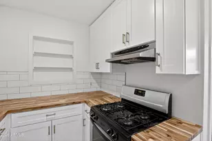 675 E 1st Pl, Mesa, AZ 85203 - Photo 10