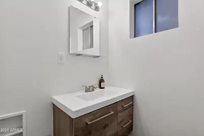 675 E 1st Place, Mesa, AZ 85203 - Photo 26