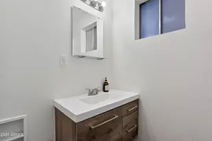 675 E 1st Pl, Mesa, AZ 85203 - Photo 26