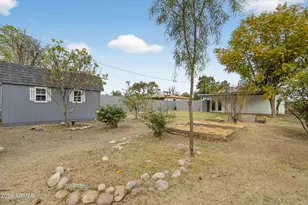 675 E 1st Pl, Mesa, AZ 85203 - Photo 50