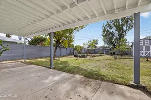 675 E 1st Pl, Mesa, AZ 85203 - Photo 42