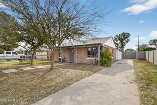 675 E 1st Pl, Mesa, AZ 85203 - Photo 4