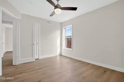 675 E 1st Place, Mesa, AZ 85203 - Photo 28