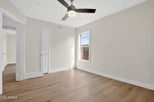 675 E 1st Pl, Mesa, AZ 85203 - Photo 28